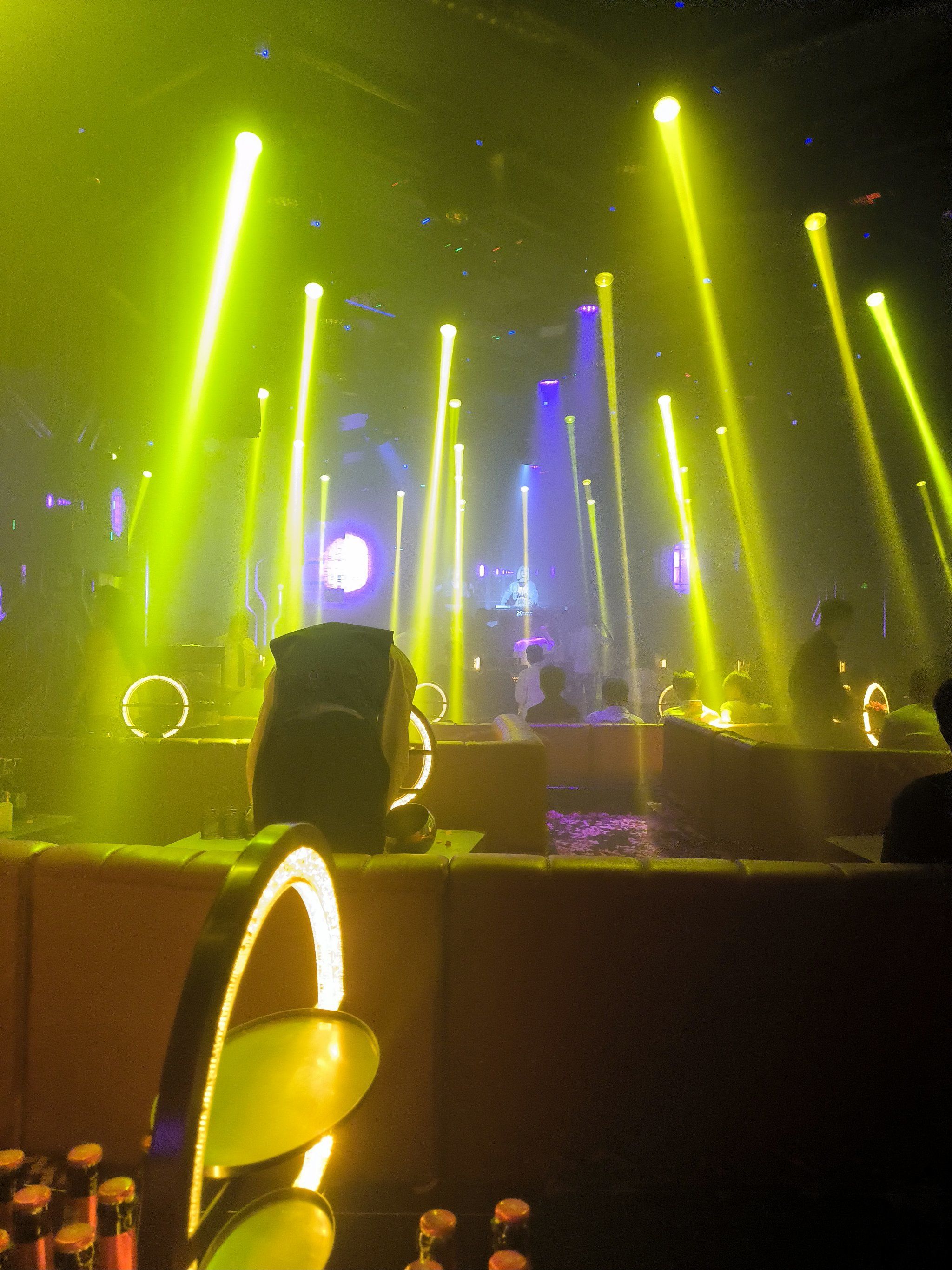 韶关商务ktv首选-仁化县ktv预定