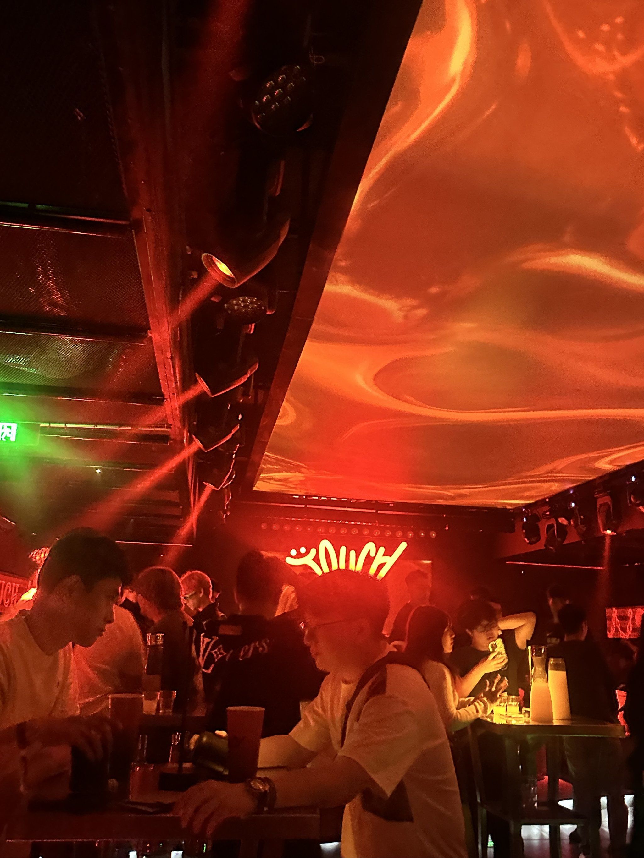 韶关商务ktv精选与商务ktv攻略指南-仁化县ktv预定