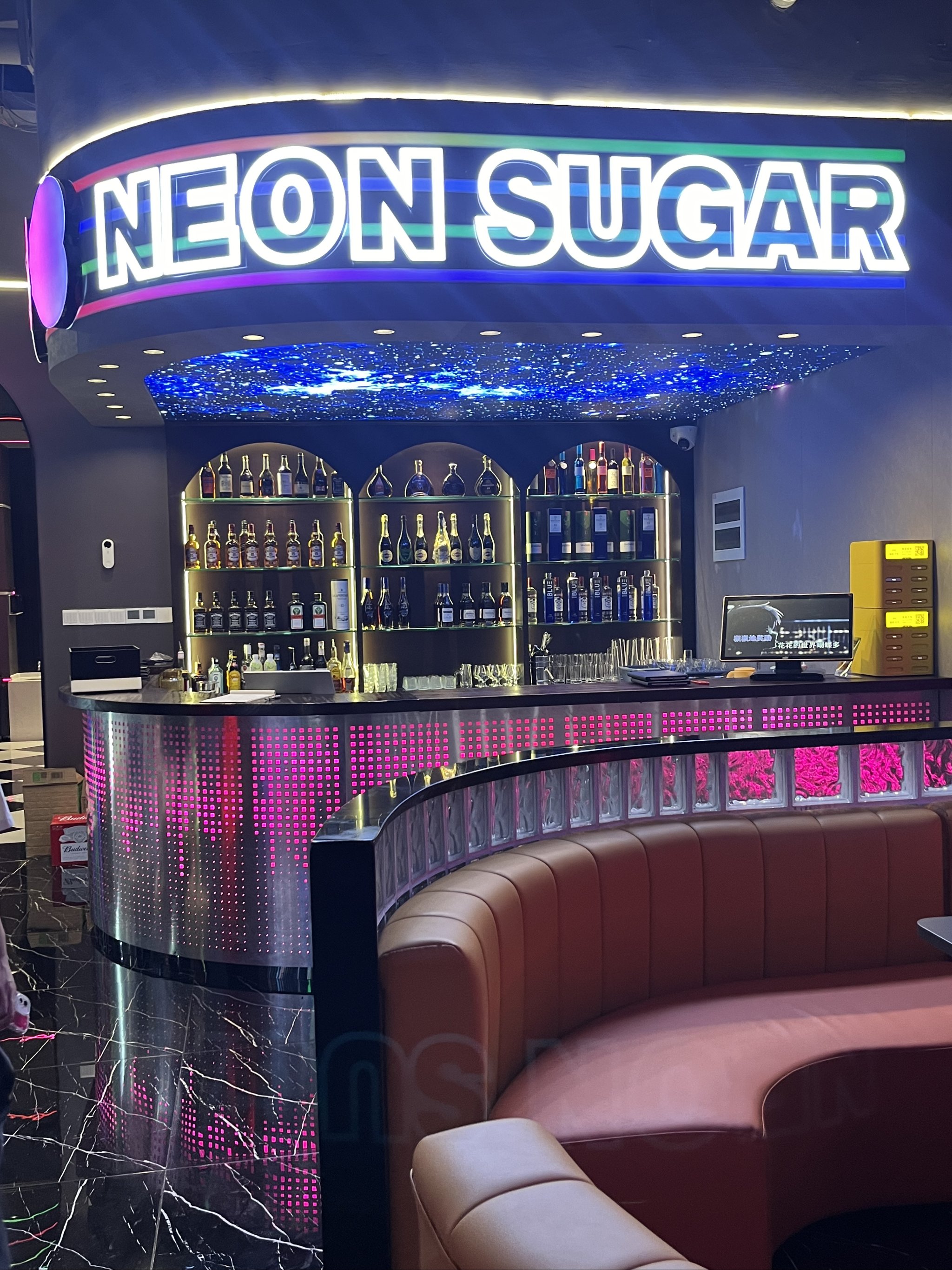 韶关商务ktv是什么意思及推荐-仁化县ktv预定